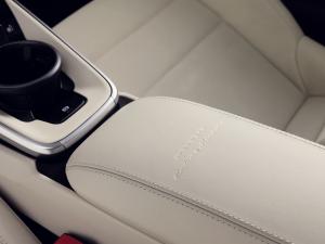 Porsche 911 Targa 4S Heritage Design Edition 2020 года  (WW)